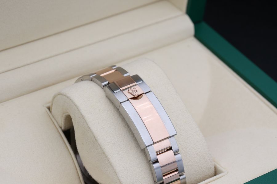 Rolex Yacht-Master 126621